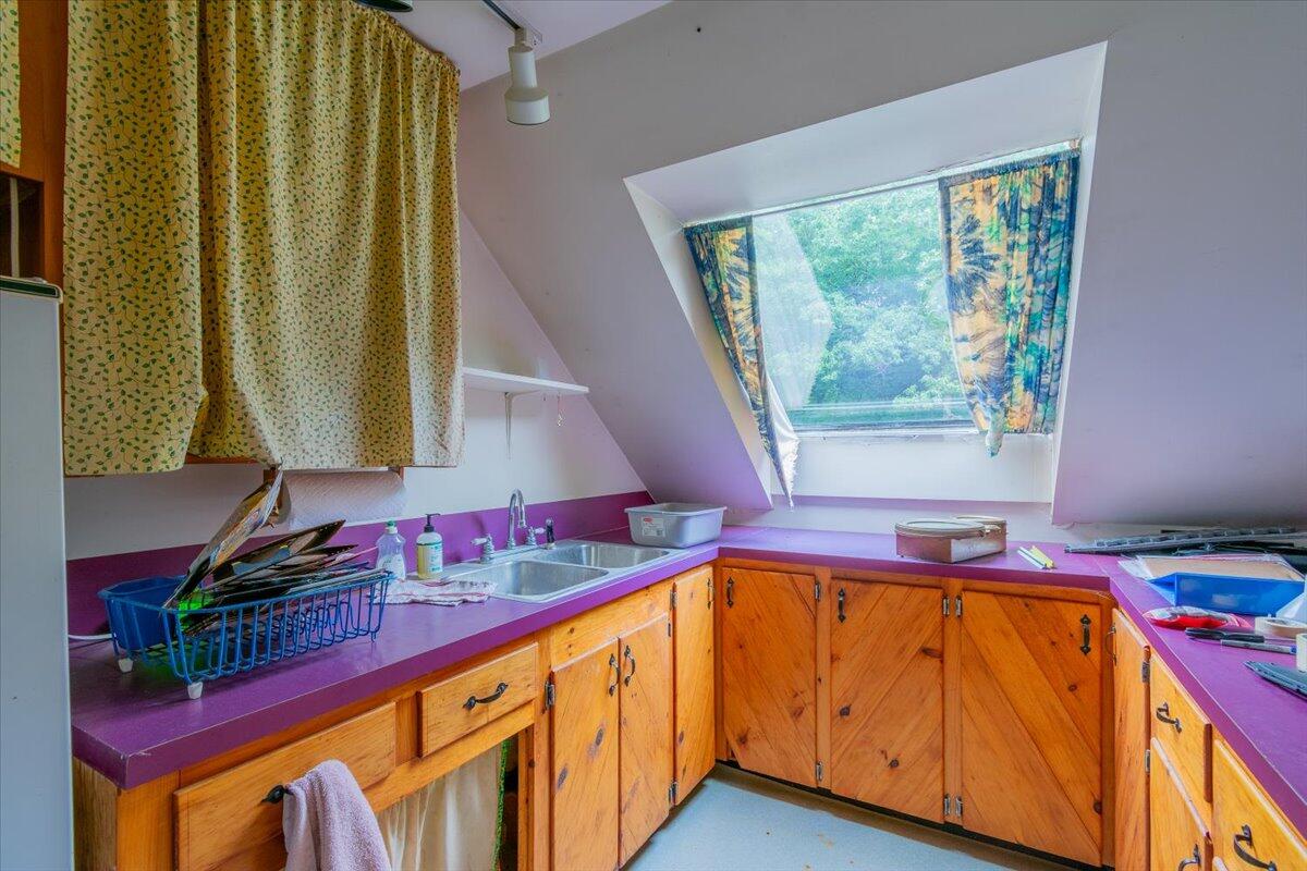 118 Jones Hill Road Appleton ME 04862