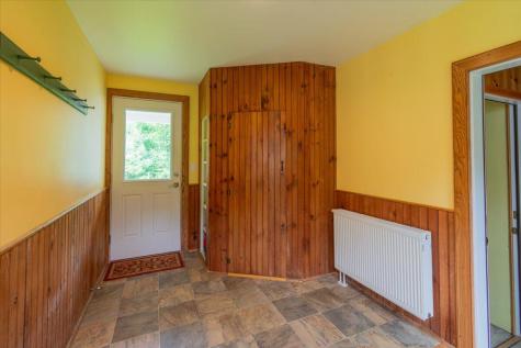 118 Jones Hill Road Appleton ME 04862