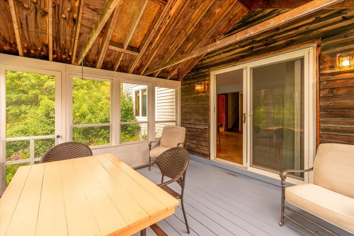 118 Jones Hill Road Appleton ME 04862