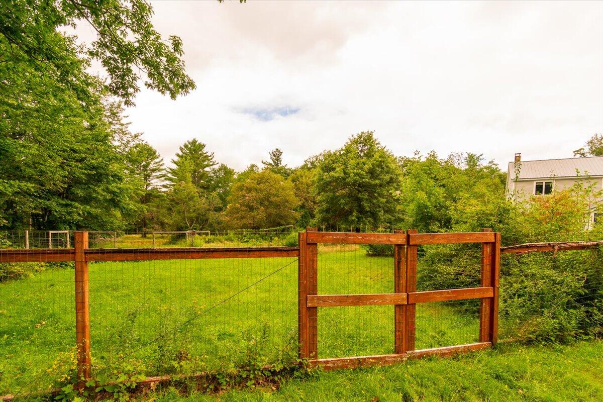 118 Jones Hill Road Appleton ME 04862