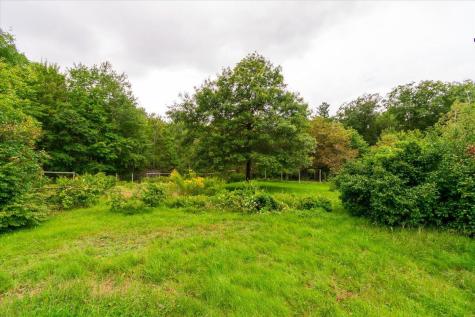 118 Jones Hill Road Appleton ME 04862