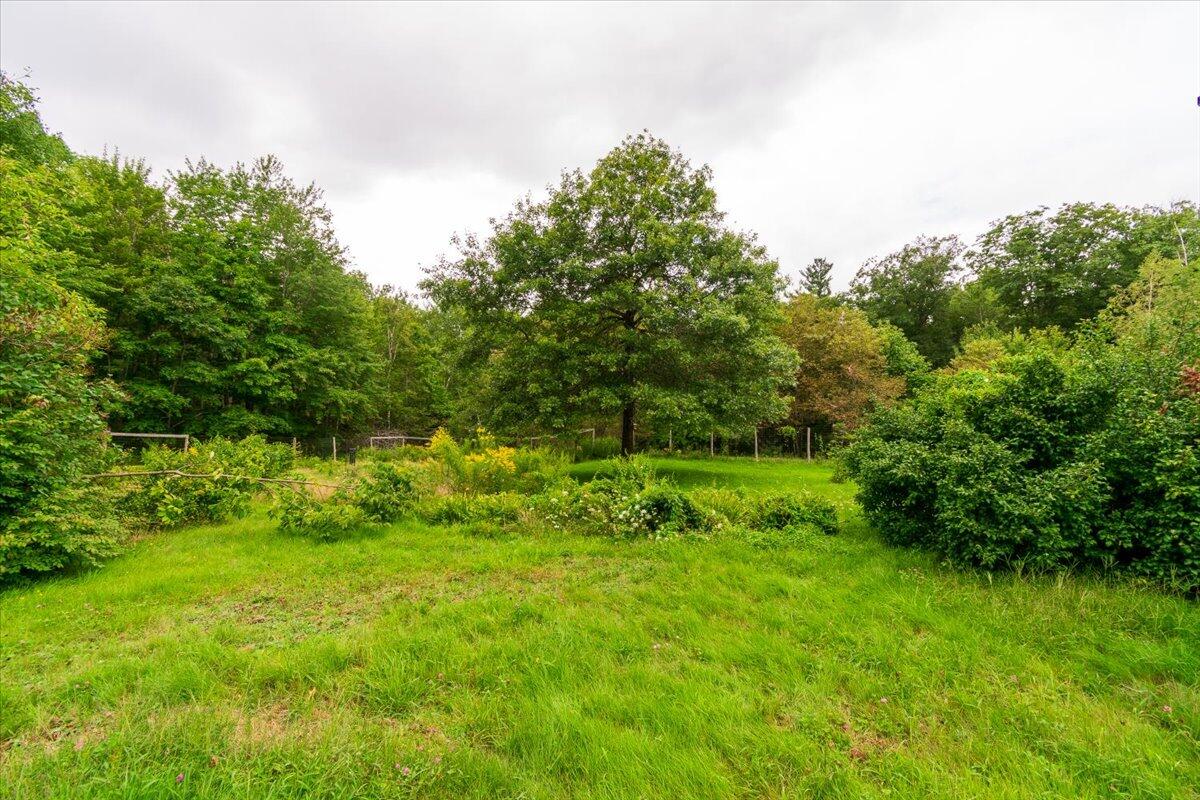 118 Jones Hill Road Appleton ME 04862