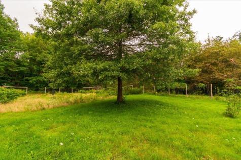 118 Jones Hill Road Appleton ME 04862