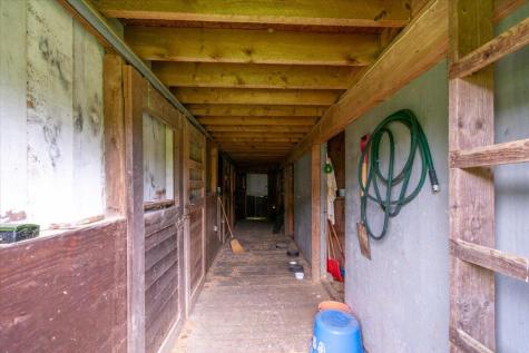 118 Jones Hill Road Appleton ME 04862