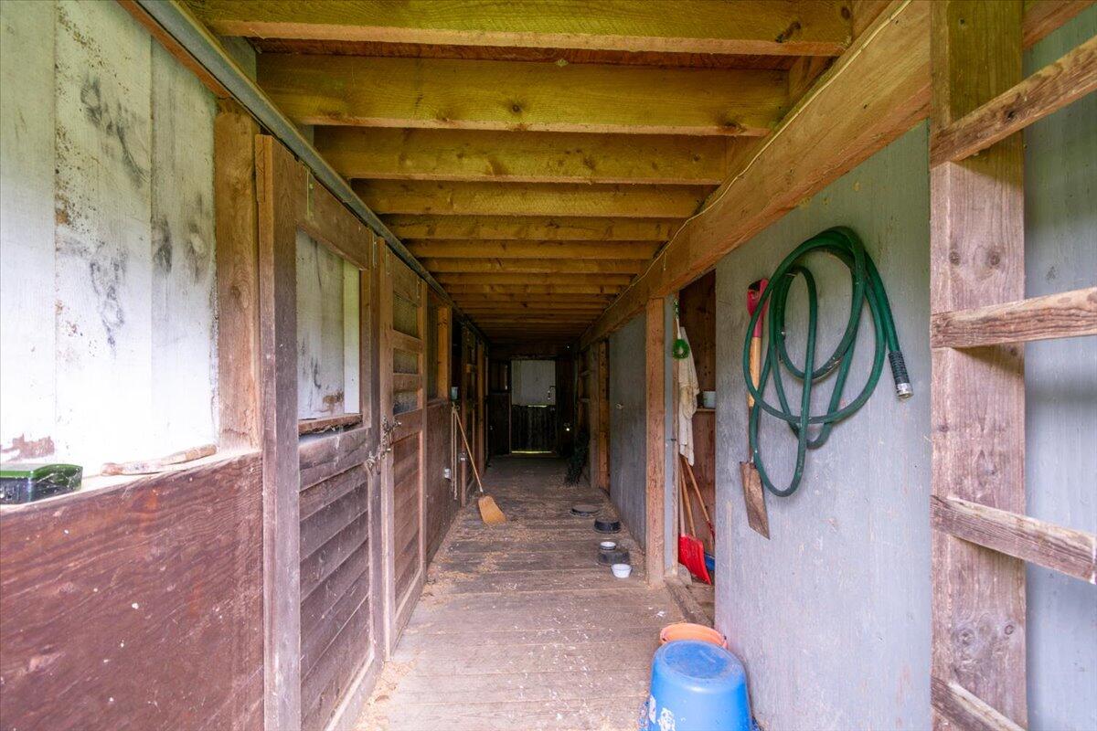 118 Jones Hill Road Appleton ME 04862