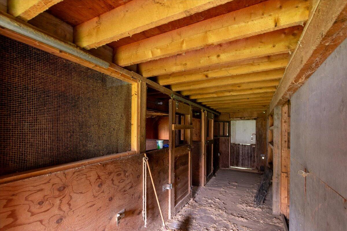 118 Jones Hill Road Appleton ME 04862