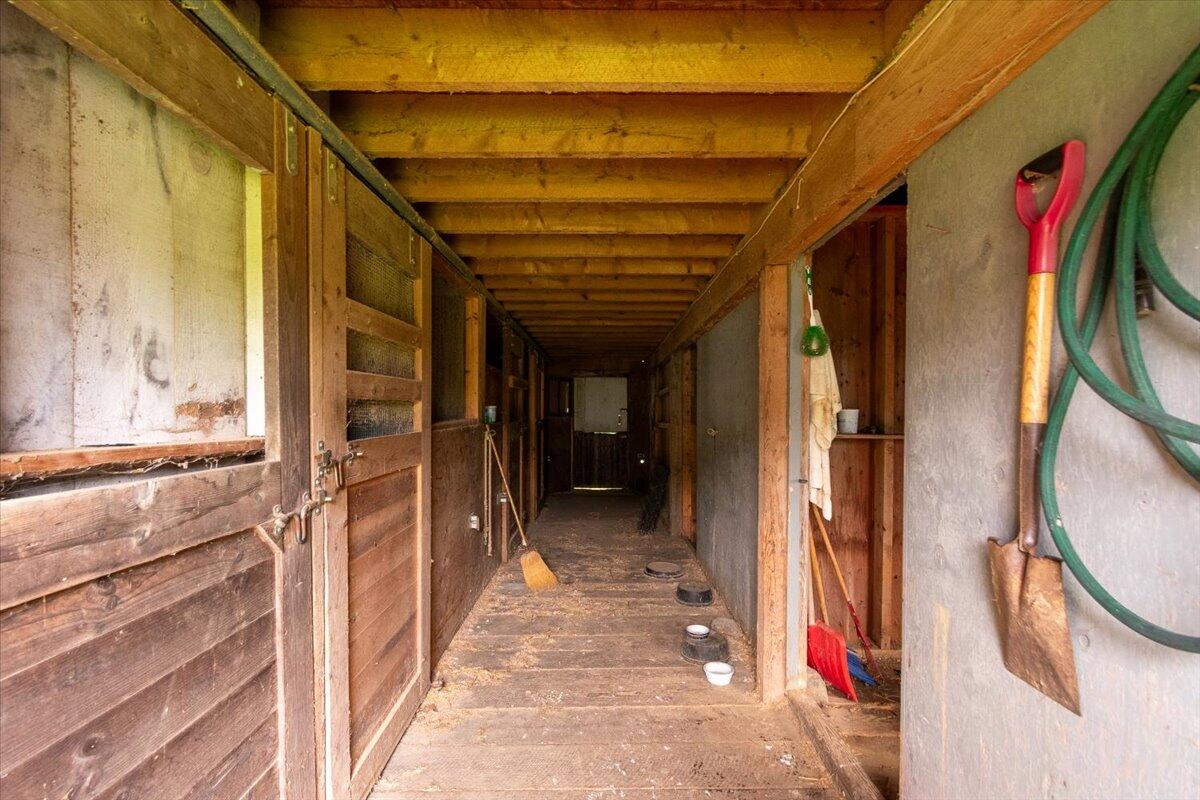 118 Jones Hill Road Appleton ME 04862