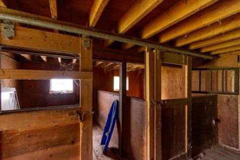 118 Jones Hill Road Appleton ME 04862