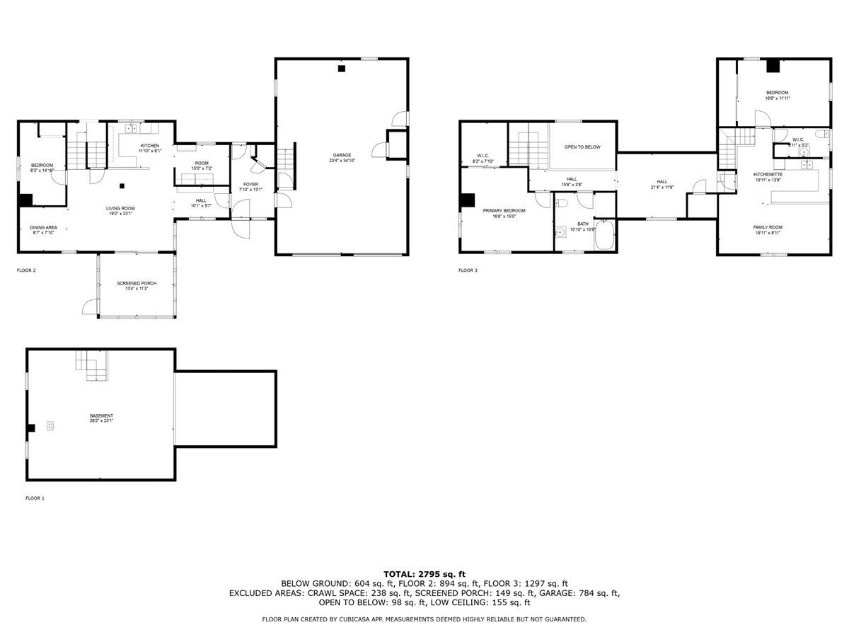 118 Jones Hill Road Appleton ME 04862