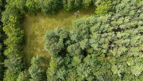 118 Jones Hill Road Appleton ME 04862