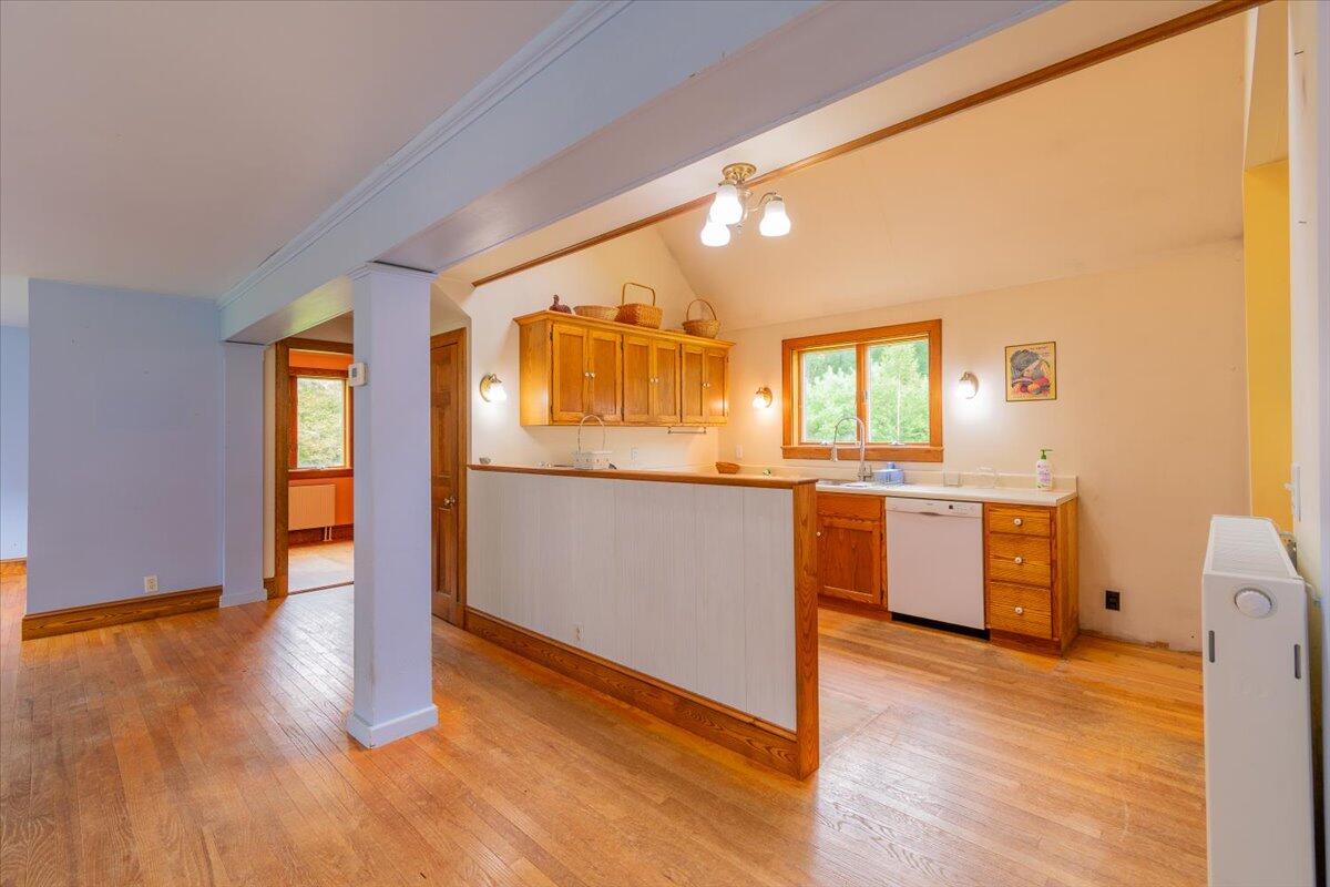 118 Jones Hill Road Appleton ME 04862