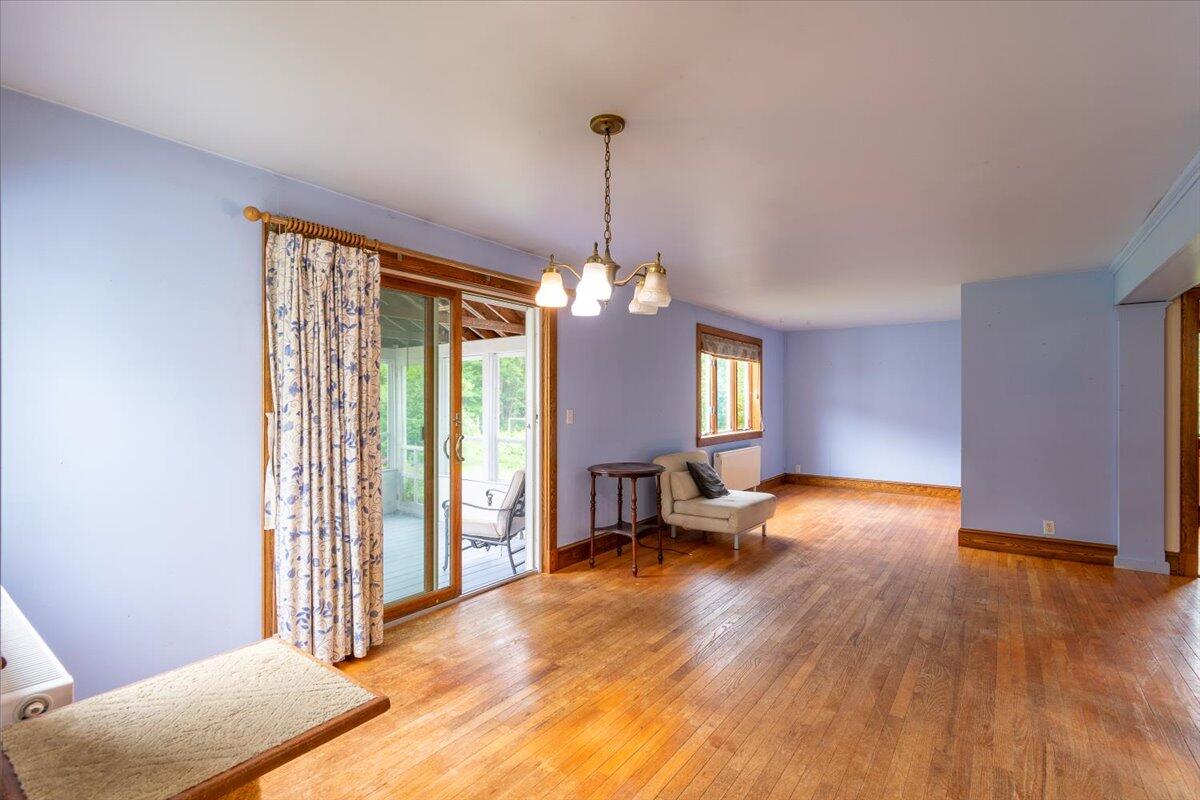 118 Jones Hill Road Appleton ME 04862