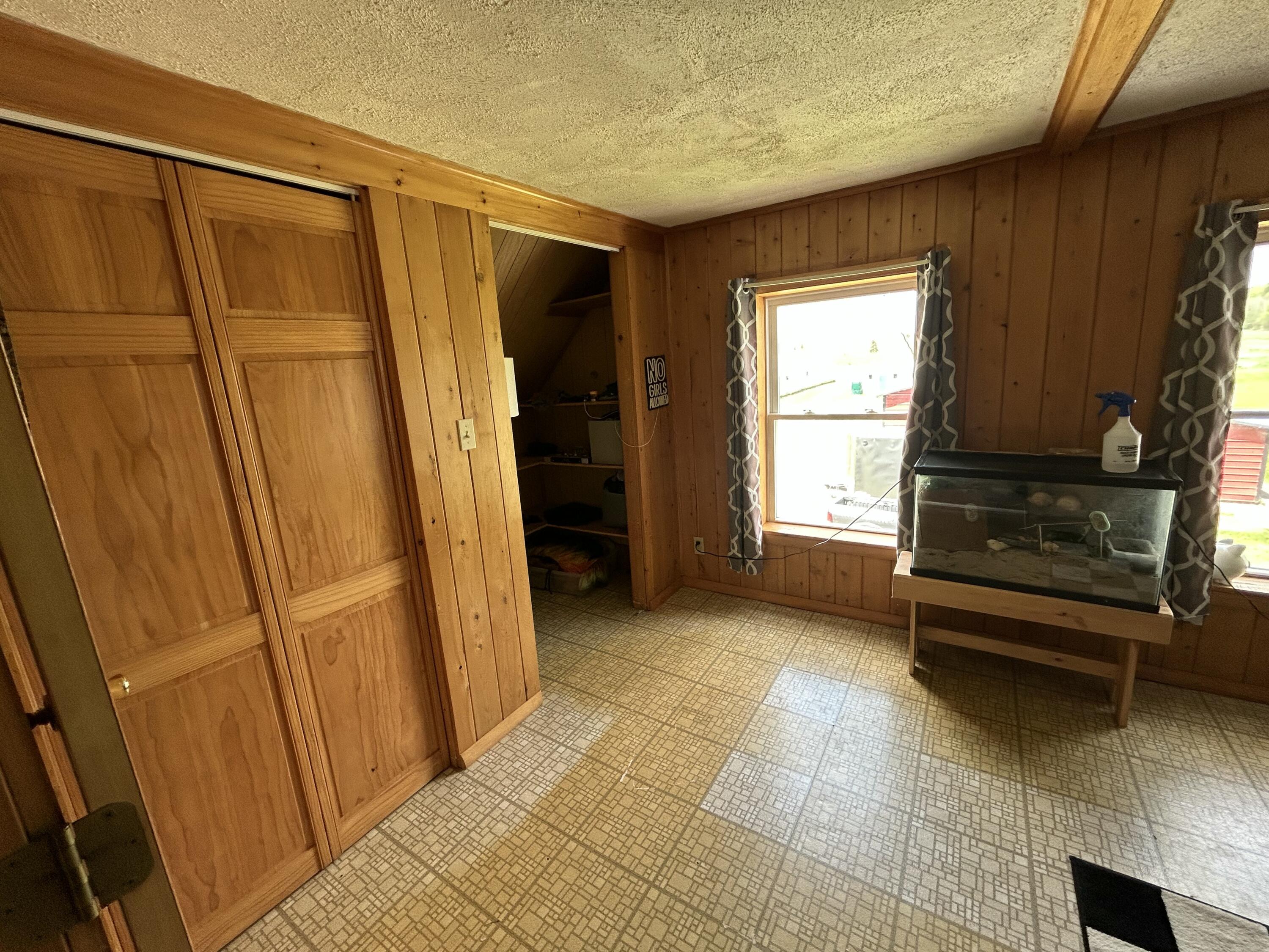 56 South Road Oakfield ME 04763