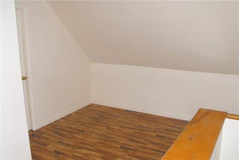 87 Market Street Fort Kent ME 04743