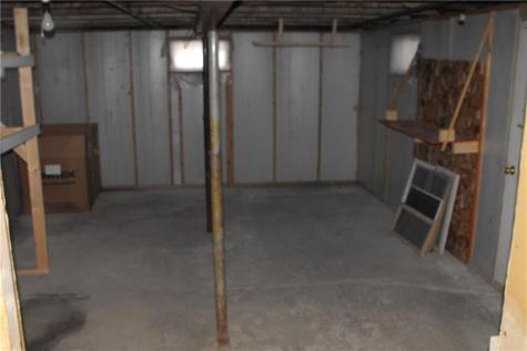 87 Market Street Fort Kent ME 04743