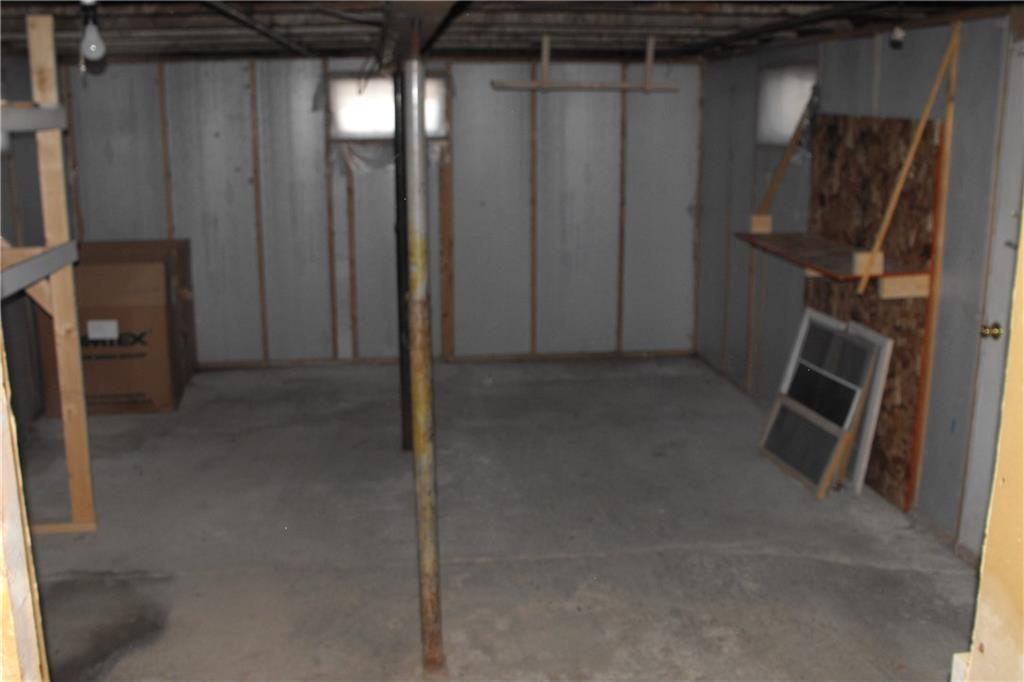 87 Market Street Fort Kent ME 04743