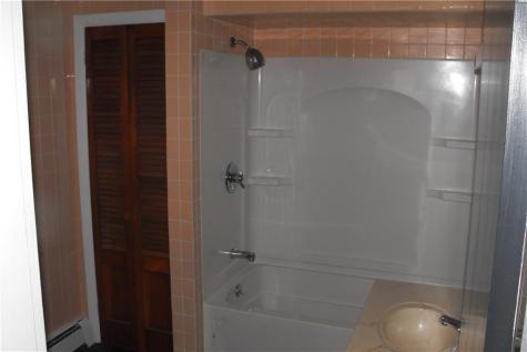 87 Market Street Fort Kent ME 04743