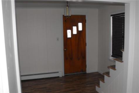 87 Market Street Fort Kent ME 04743