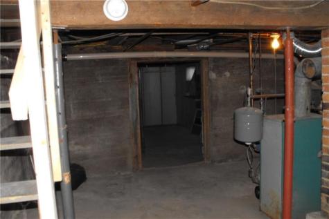 87 Market Street Fort Kent ME 04743