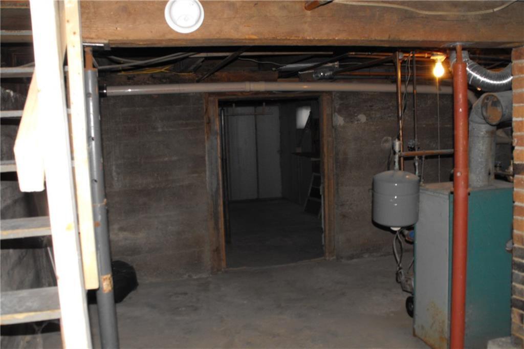 87 Market Street Fort Kent ME 04743