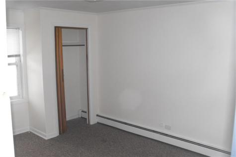 87 Market Street Fort Kent ME 04743