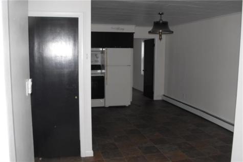 87 Market Street Fort Kent ME 04743