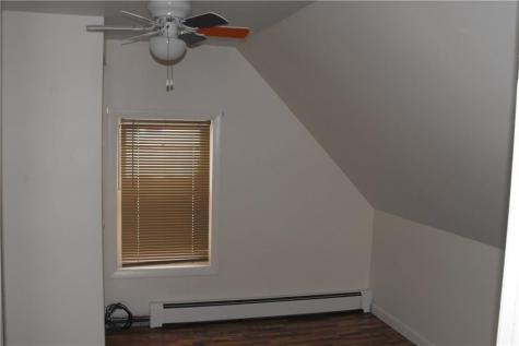 87 Market Street Fort Kent ME 04743