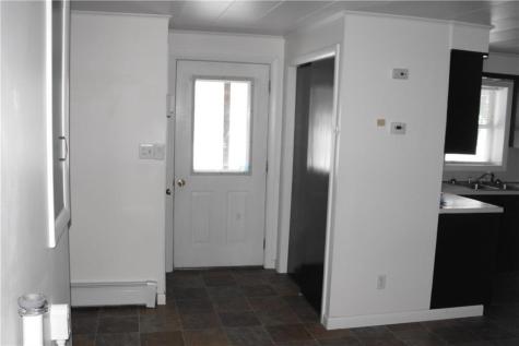 87 Market Street Fort Kent ME 04743