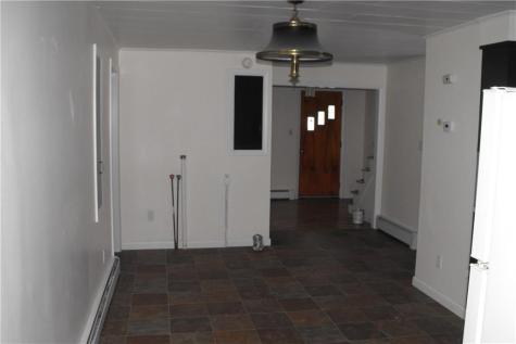 87 Market Street Fort Kent ME 04743