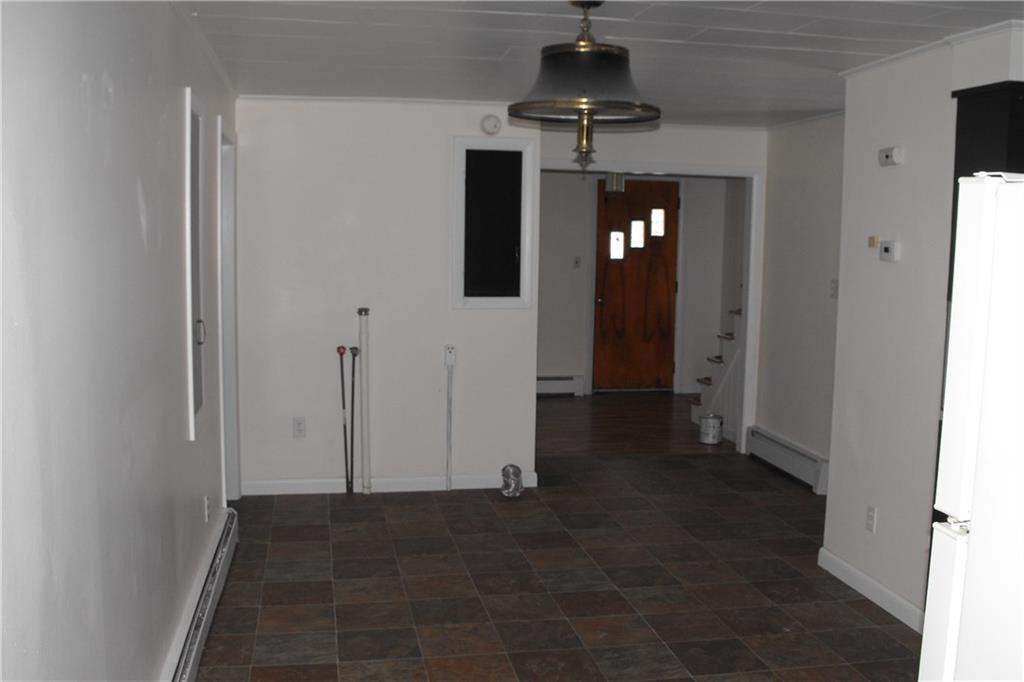 87 Market Street Fort Kent ME 04743