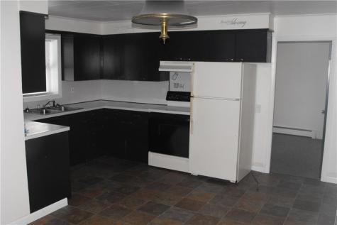 87 Market Street Fort Kent ME 04743