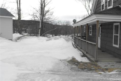 87 Market Street Fort Kent ME 04743