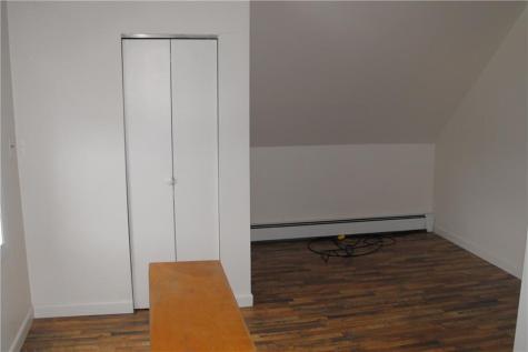 87 Market Street Fort Kent ME 04743