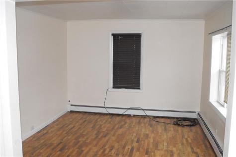 87 Market Street Fort Kent ME 04743