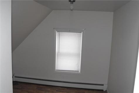 87 Market Street Fort Kent ME 04743