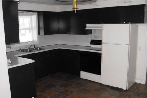 87 Market Street Fort Kent ME 04743