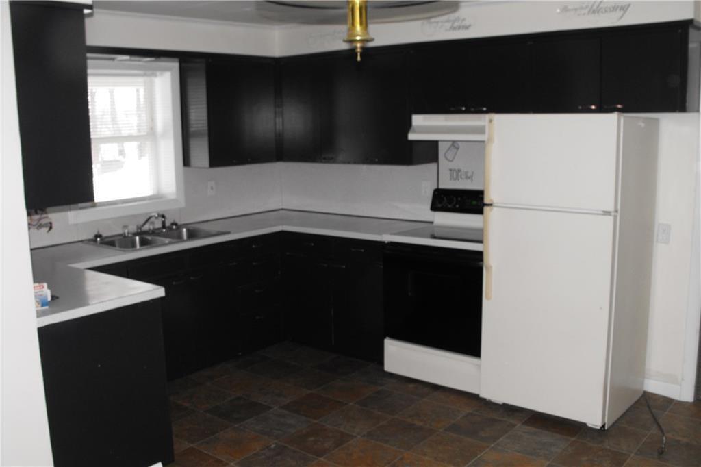 87 Market Street Fort Kent ME 04743