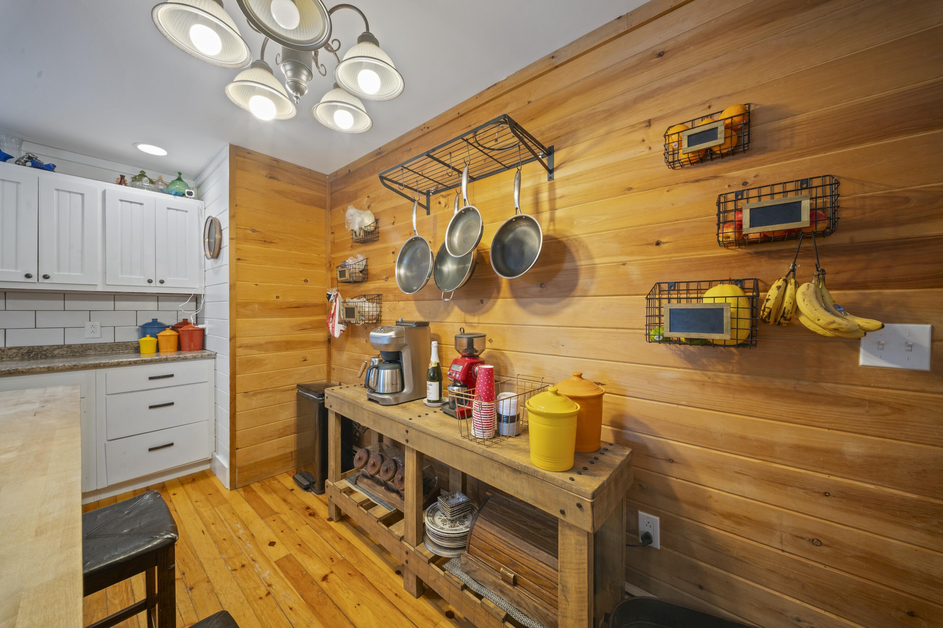 30 Spotted Fawn Lane Rangeley ME 04970