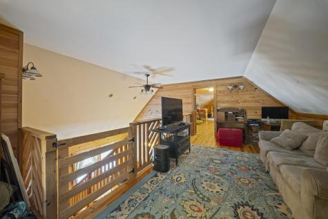 30 Spotted Fawn Lane Rangeley ME 04970