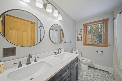 30 Spotted Fawn Lane Rangeley ME 04970