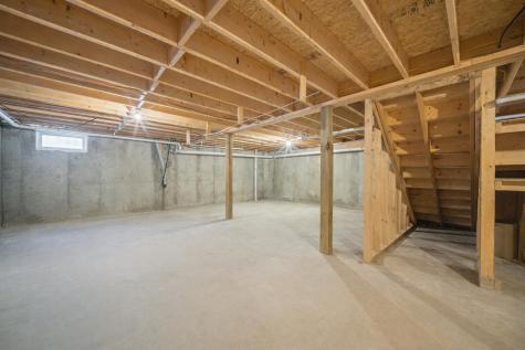 30 Spotted Fawn Lane Rangeley ME 04970