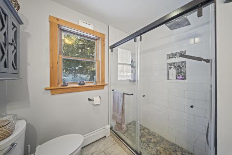 30 Spotted Fawn Lane Rangeley ME 04970