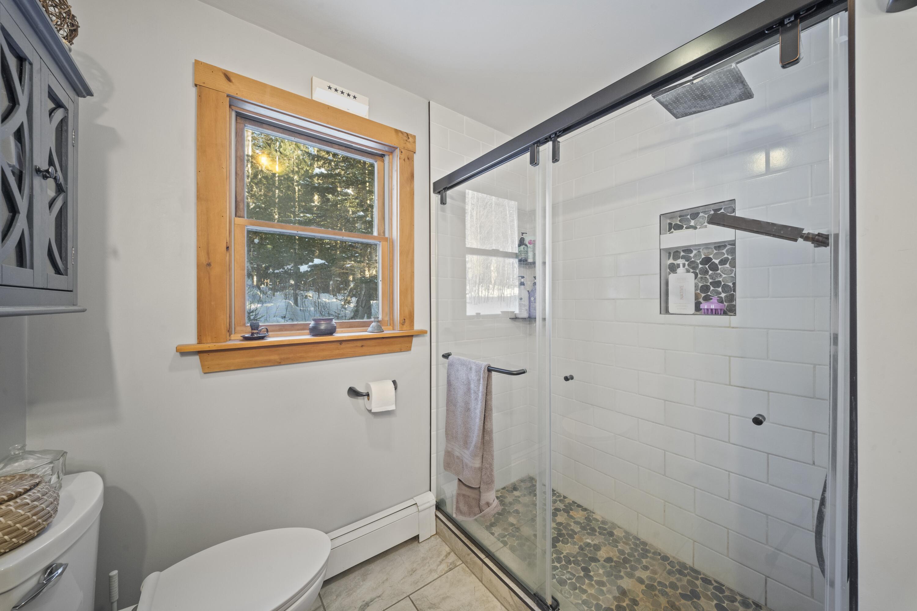 30 Spotted Fawn Lane Rangeley ME 04970