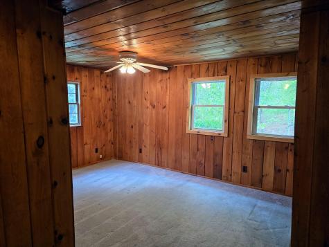 1330 Pushaw Road Glenburn ME 04401