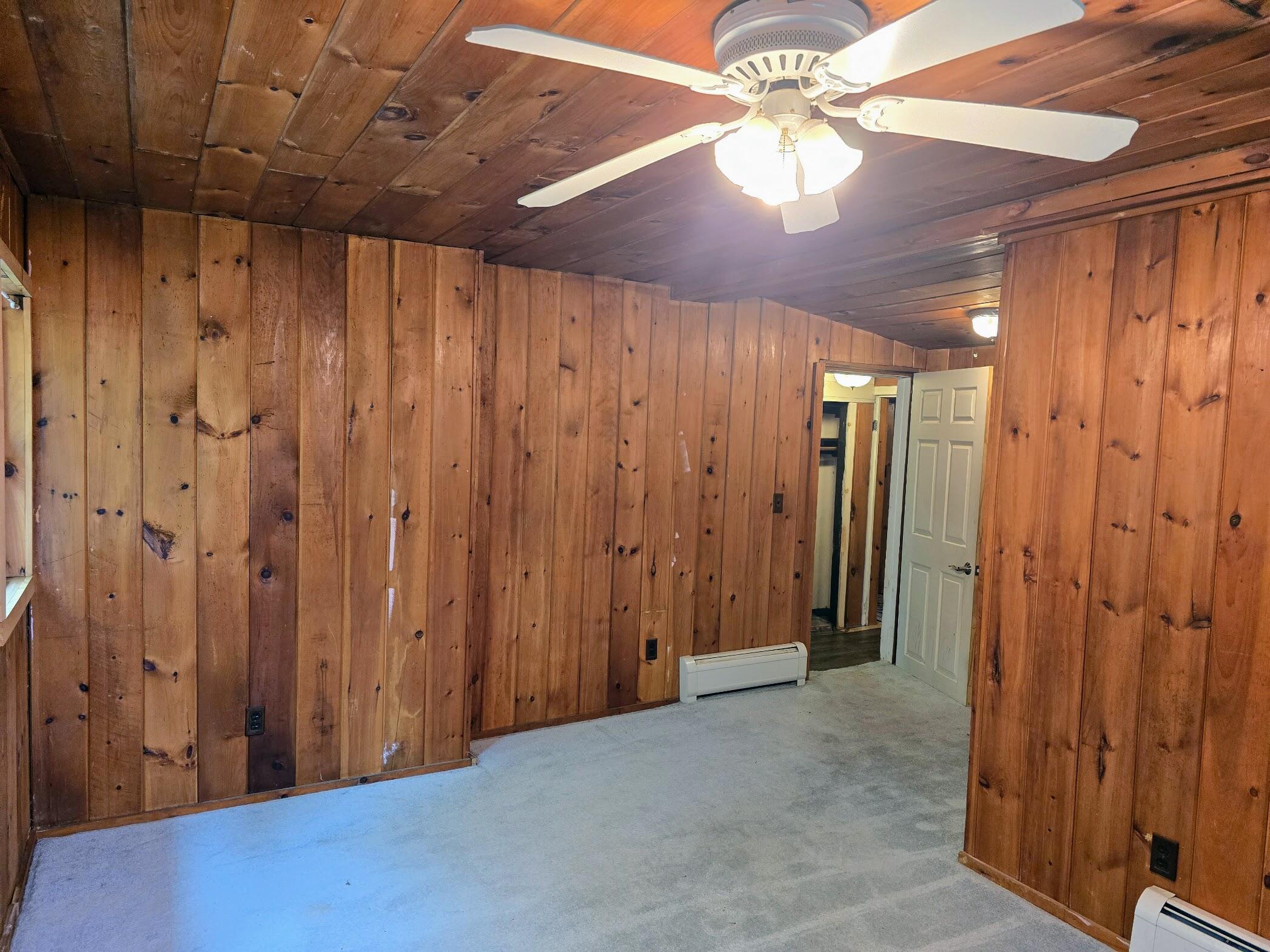 1330 Pushaw Road Glenburn ME 04401