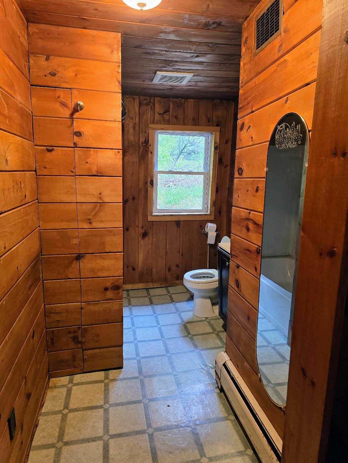 1330 Pushaw Road Glenburn ME 04401