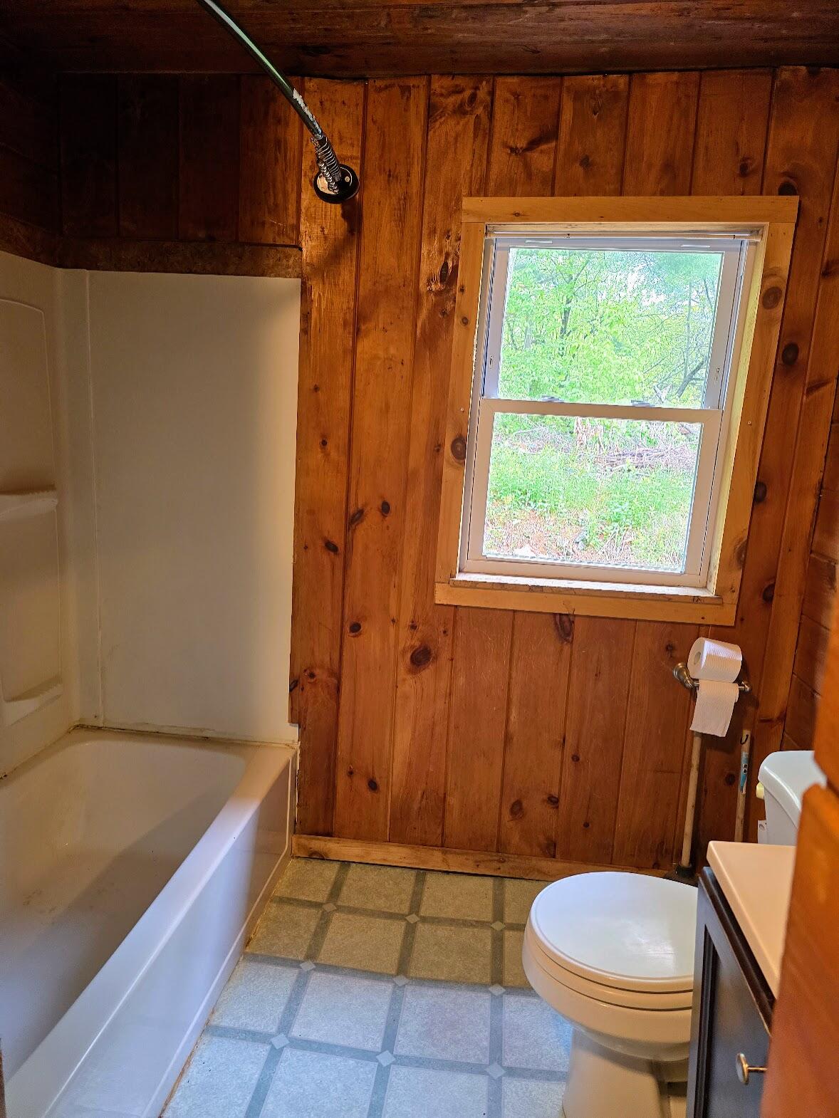 1330 Pushaw Road Glenburn ME 04401