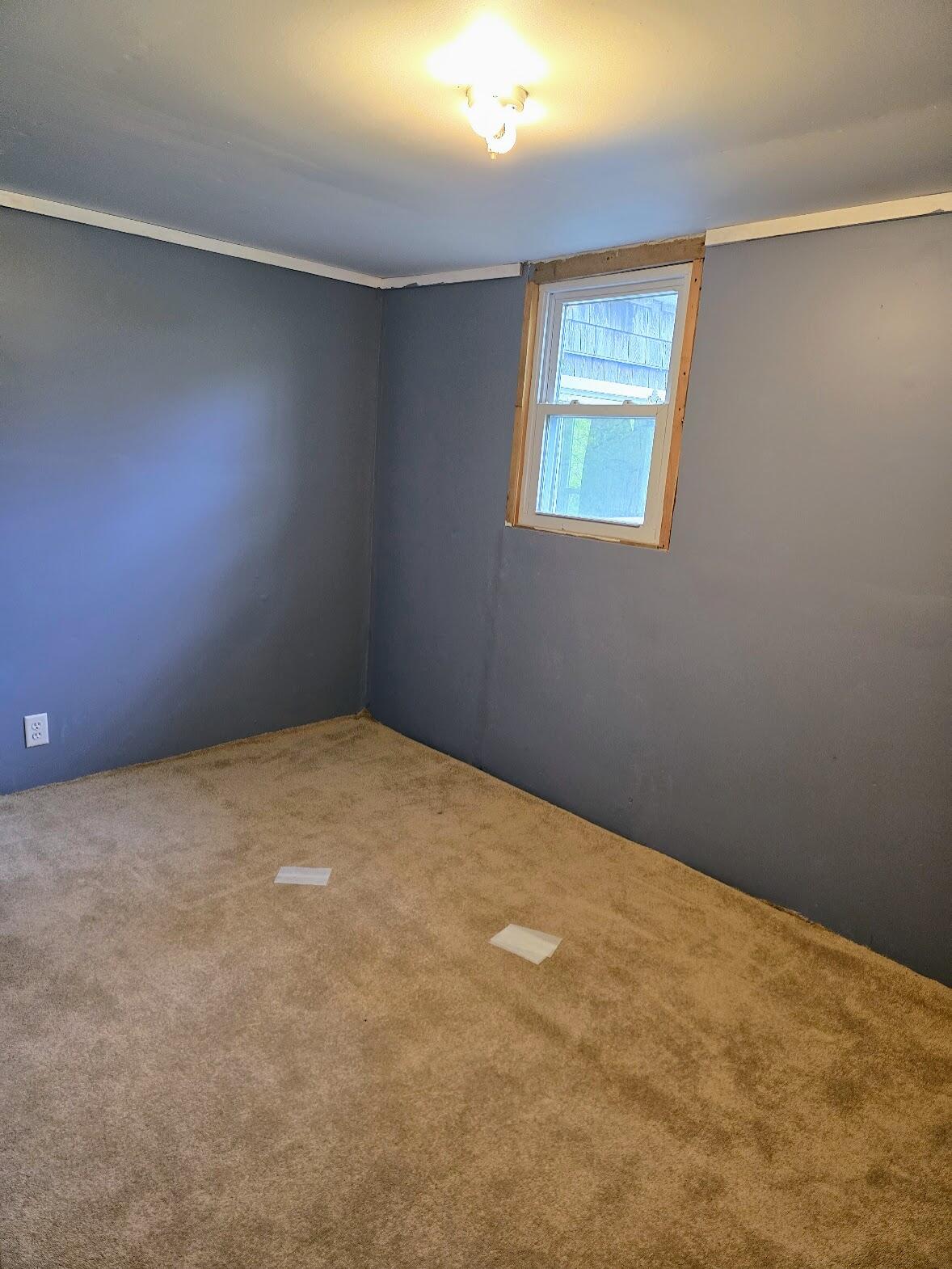 1330 Pushaw Road Glenburn ME 04401