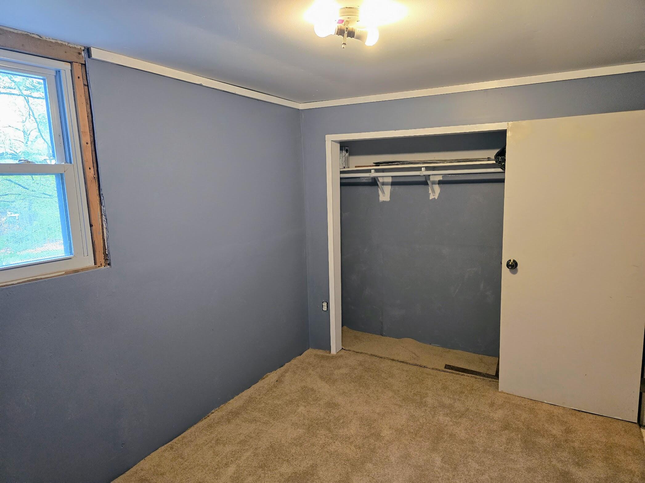 1330 Pushaw Road Glenburn ME 04401