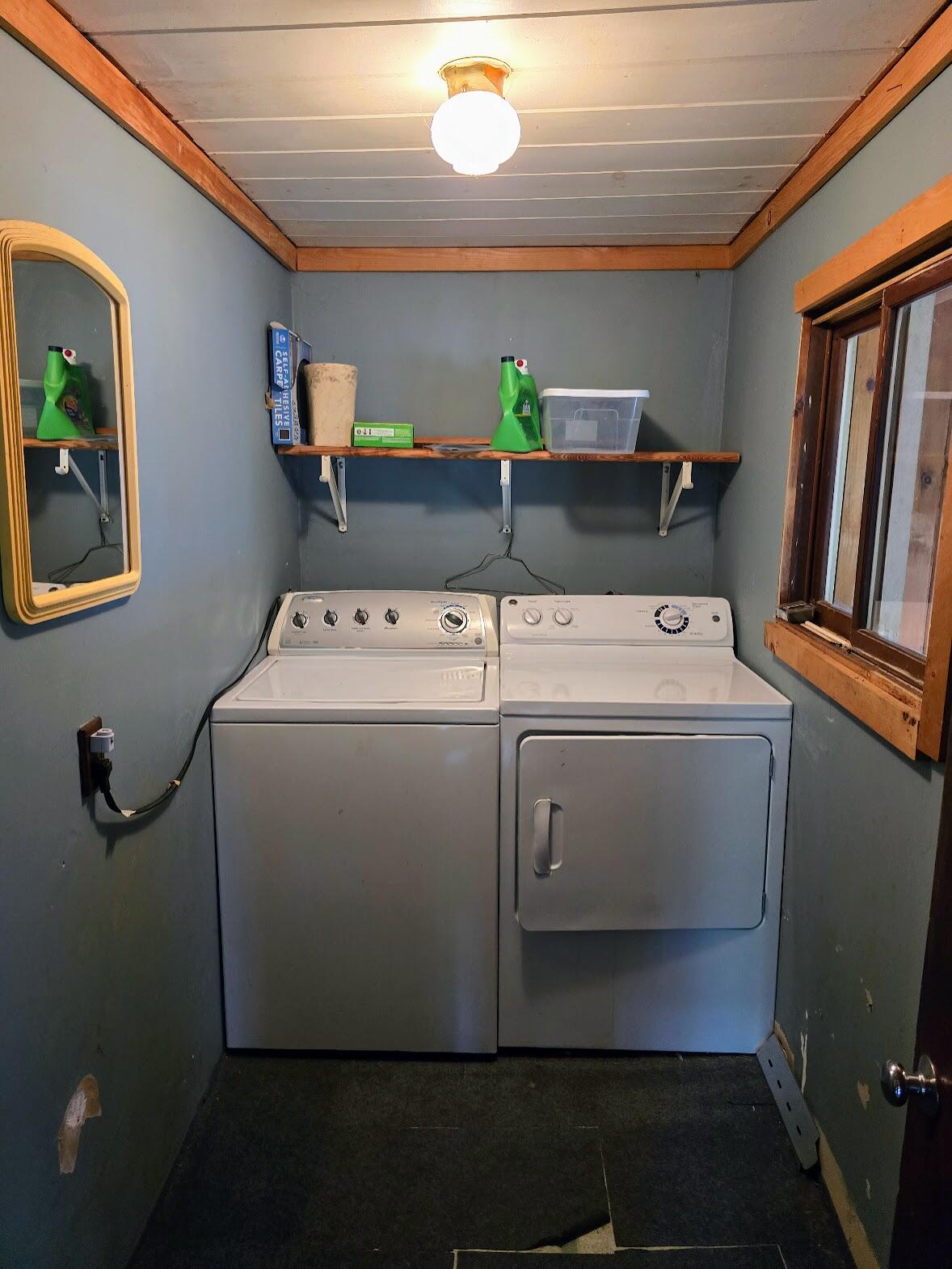 1330 Pushaw Road Glenburn ME 04401